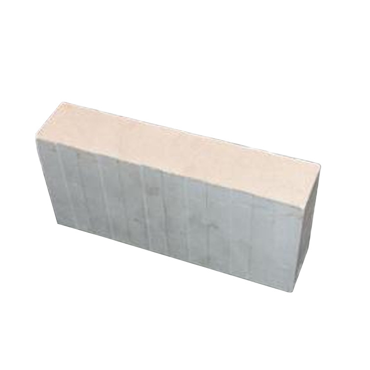 番禺薄层砌筑砂浆对B04级蒸压加气混凝土砌体力学性能影响的研究